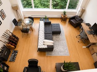 290 Pleasant St APT 216, Watertown, MA 02472