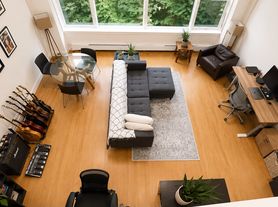 290 Pleasant St, Watertown, MA