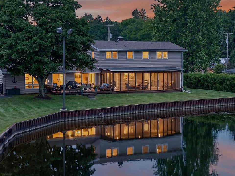 1st image of 5775 Browns Lake Rd