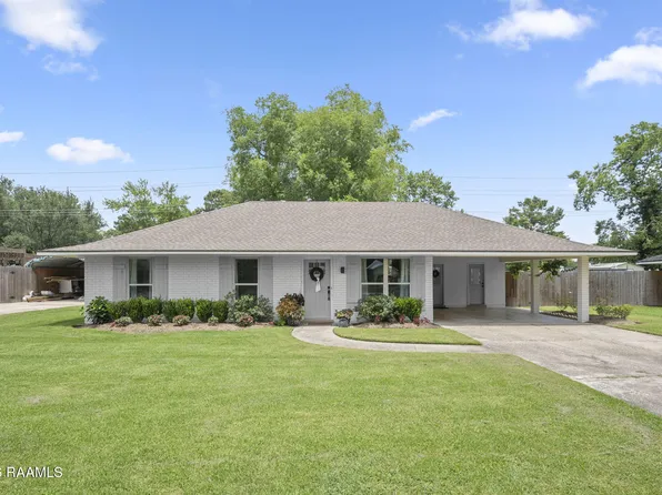 10071 Ridgely Rd, Baton Rouge, LA 70809