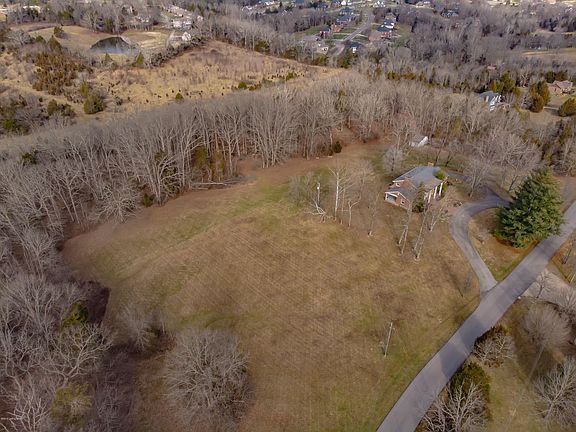 4th image of 380 Hillcreek Dr