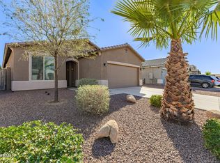 2057 W Kenton Way, San Tan Valley, AZ 85142