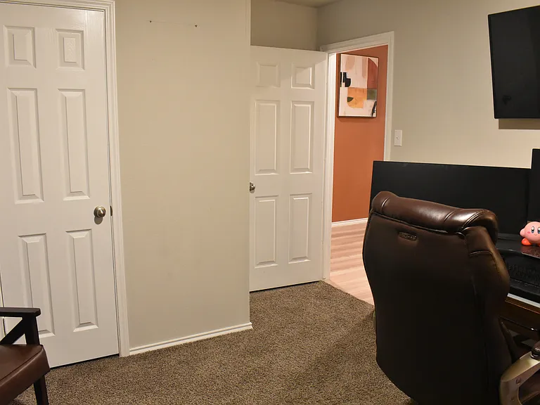 8803 Brahma Plains Rd — Photo 16