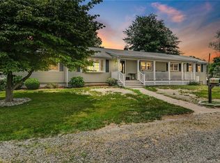 19 Windy Hill Rd, Milford, CT 06461