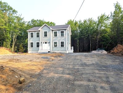 259 Sam Allen Road, Sanford, ME, 04073