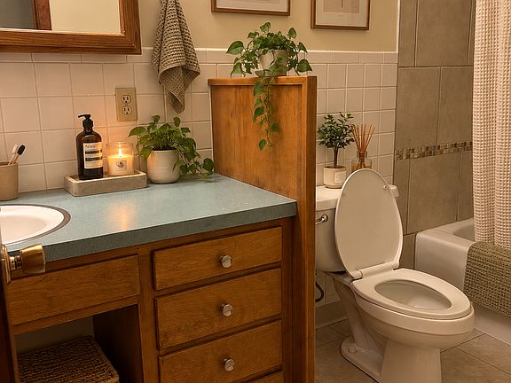 5th image of 3626 Broadway St APT 6