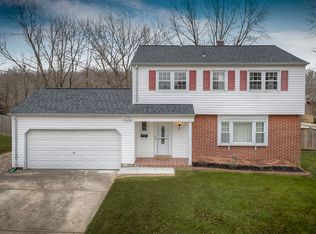 301 Garnett Rd, Joppa, MD 21085