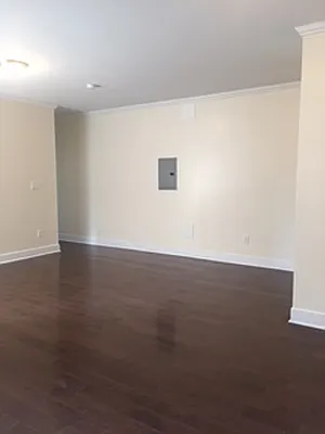 Rented by Liberty Place Property Management | media 12