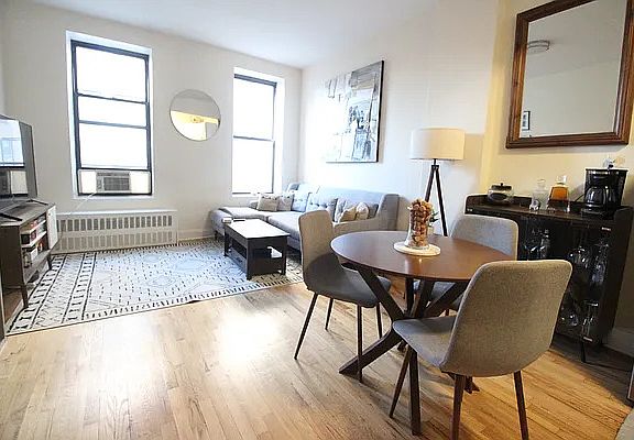 2nd image of 1391 2nd Ave APT 3B