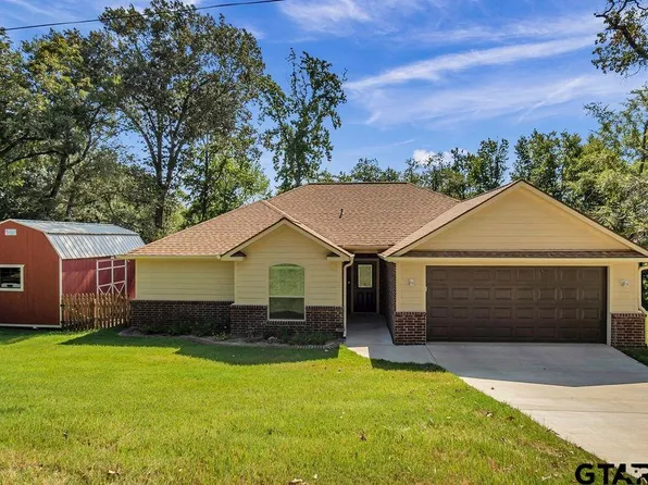 9251 W Lakeshore Dr, Tyler, TX 75709