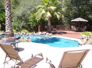 6433 Indian River Dr, Citrus Heights, CA 95621