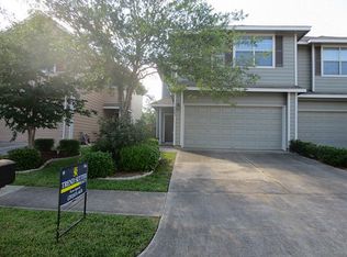 11847 Keystone Spring Way, Houston, TX 77089