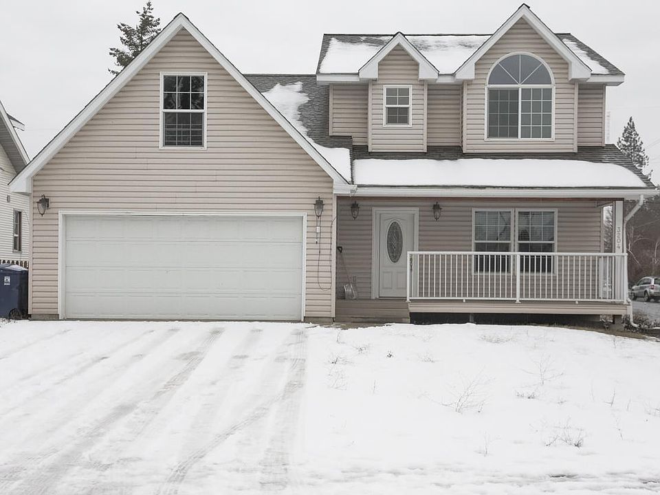 1st image of 3204 E 34th Ave