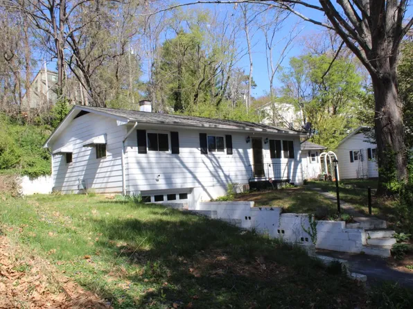 23 High Court Entrance, Asheville, NC 28806