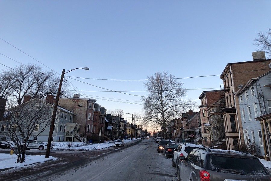 1st image of 250 Liberty St