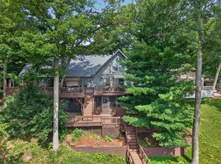 663 Rollingwood Pl, Varna, IL 61375