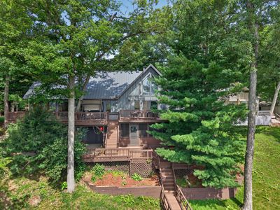 663 Rollingwood Pl, Varna, IL, 61375