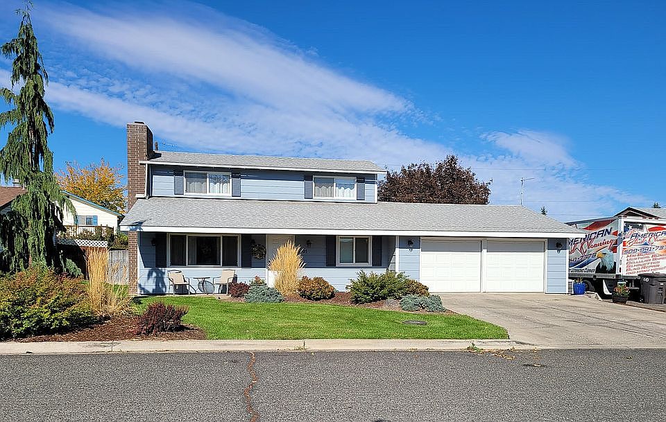 1st image of 3105 Lila Ave
