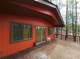 N8190 Big Pine Ln, Irma, WI 54442