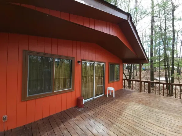 N8190 Big Pine Ln, Irma, WI 54442