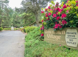 4420 NW Barnes Rd, Portland, OR 97210