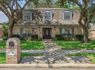 11334 Chevy Chase Dr, Houston, TX 77077