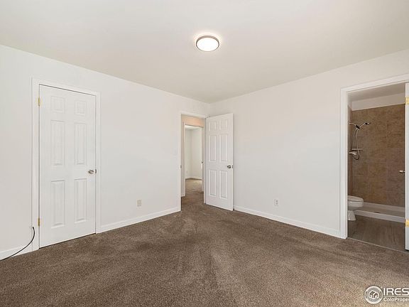 5th image of 725 37th Ave Ct