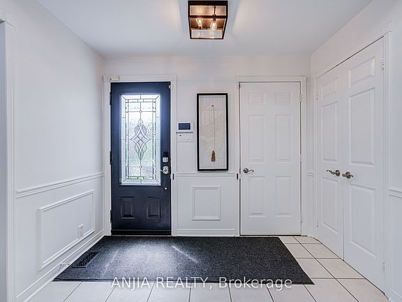 5th image of 182 Carlton Rd