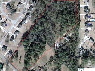 2971 Mount Olive Rd #1, Mount Olive, AL 35117