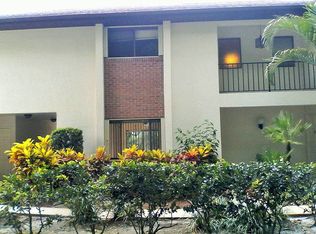 1055 6th Ave APT A6, Vero Beach, FL 32960