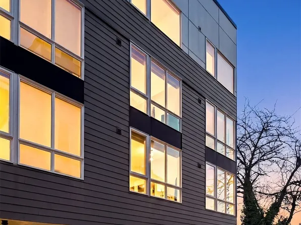 1644 B 20th Avenue, Seattle, WA 98122