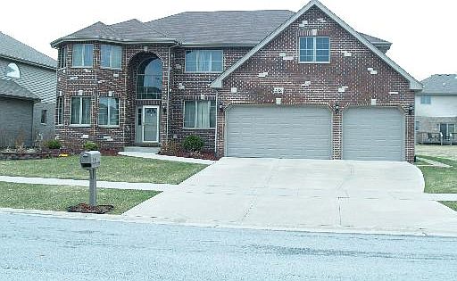 1st image of 21155 S Vivienne Dr