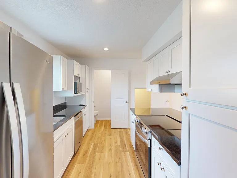 2 Bed Contemporary Town Homes in Fantastic North Valley Community — Photo 18