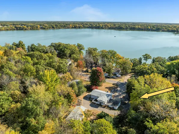 23240 188th St NW, Big Lake, MN 55309