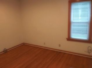 21516 Oxford Ave #A, Farmington, MI