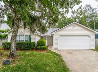 2937 Rockford Falls Dr N, Jacksonville, FL 32224