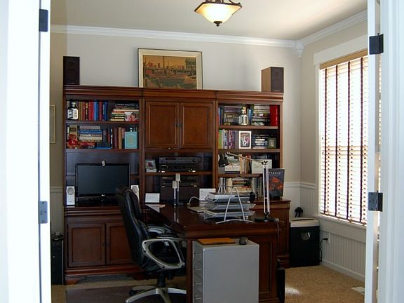 5th image of 8113 148th Street Ct E