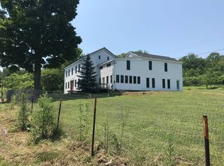 9179 County Highway 21, Franklin, NY 13775