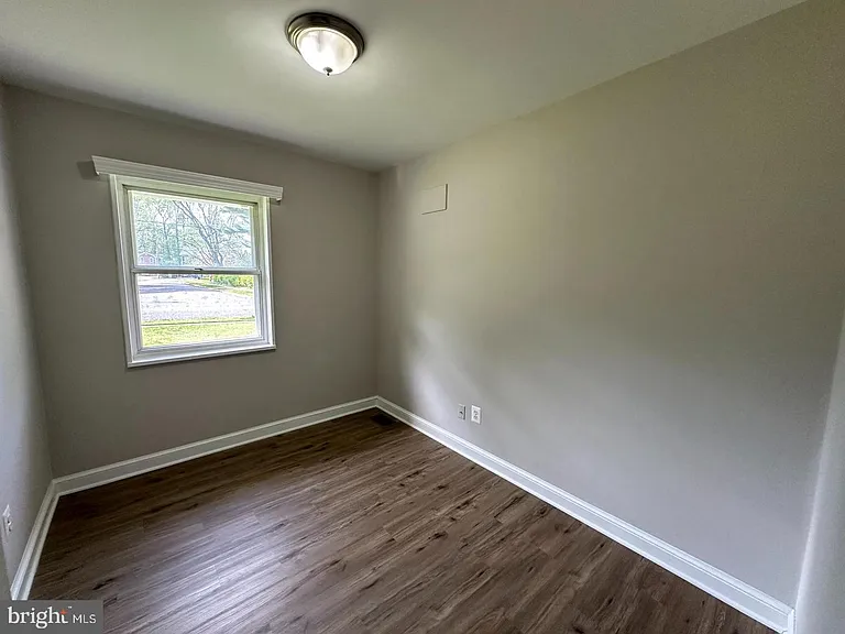 2019 Leonard Rd — Photo 14