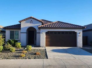 1612 W Carmen St, Phoenix, AZ 85041