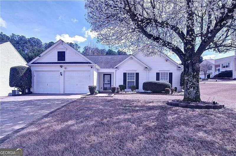 451 Darter Dr NW photo 1