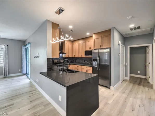 8324 W Charleston Blvd Unit 2022, Las Vegas, NV 89117