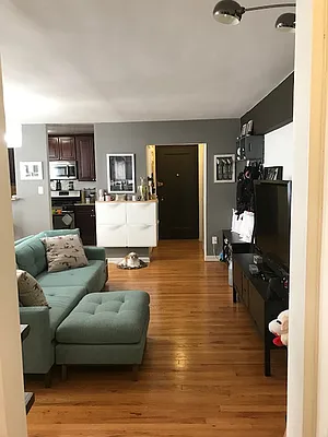 Rented by Compass | media 2