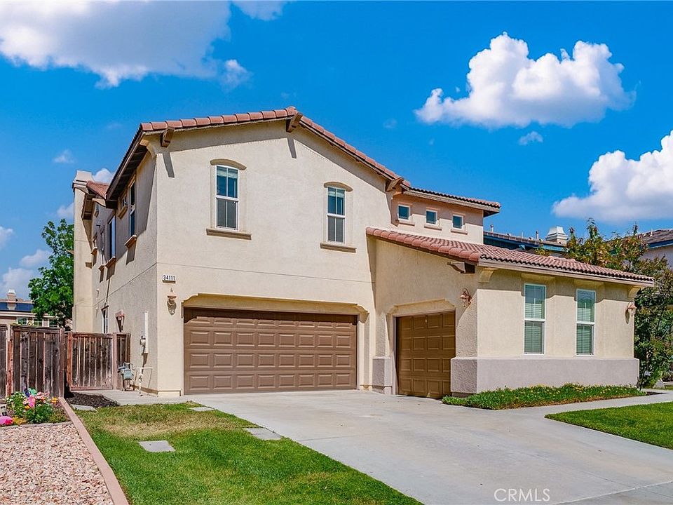 1st image of 34111 San Sebastian Ave