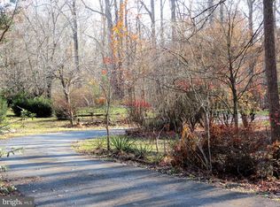 10520 Ward Rd, Dunkirk, MD 20754