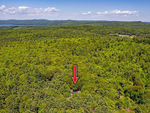 5th image of 338 Middleton Road
