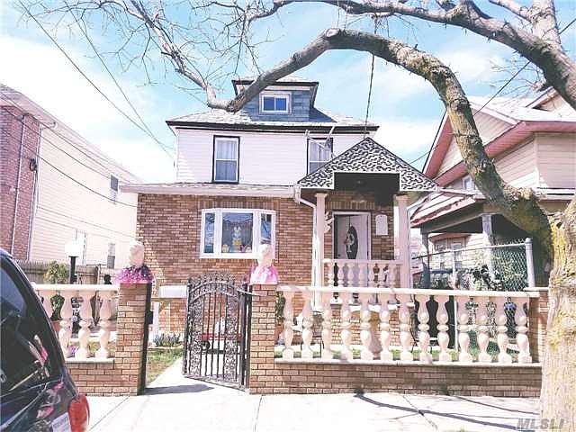 1st image of 12026 132nd St