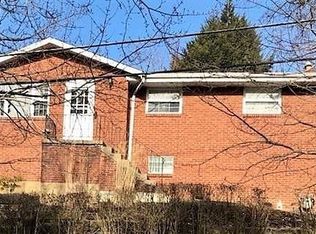 217 Bigelow St, Pittsburgh, PA