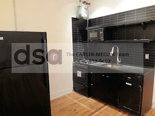 Rented by DSA Realty | media 49