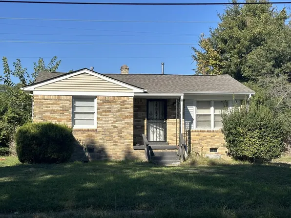 3548 Venable Rd, Memphis, TN 38118